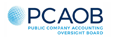 logo-pcaob1