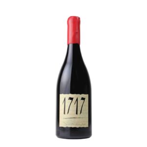 1717 - AOP Vacqueyras