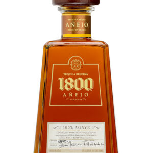 1800 Añejo