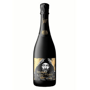 19 Crimes Cali Gold Sparkling