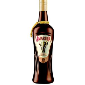 Amarula