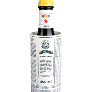 Angostura Bitters 200ml