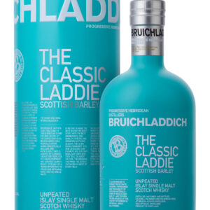 Bruichladdich The Classic Laddie