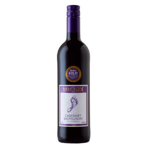 Barefoot Cabernet Sauvignon