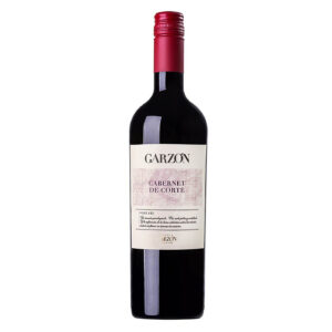 Bodega Garzon Estate Cabernet de Corte