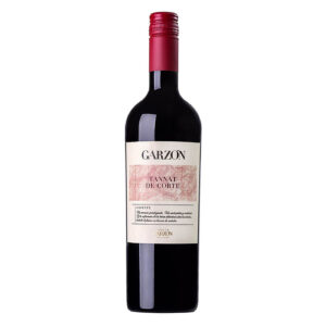 Bodega Garzon Estate Tannat de Corte