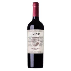 Bodega Garzon Reserva Cabernet Franc
