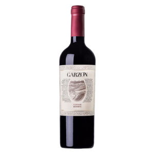 Bodega Garzon Reserva Tannat