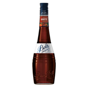 Bols Amaretto