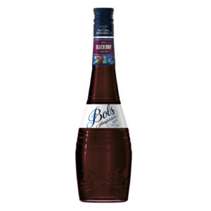 Bols Blueberry