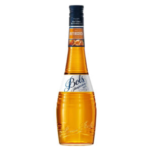 Bols Butterscotch