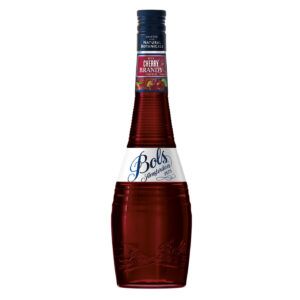 Bols Cherry Brandy
