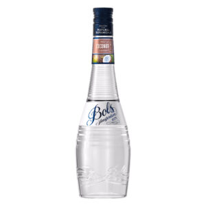 Bols Coconut