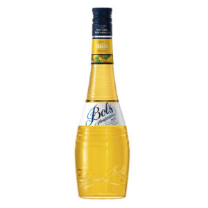 Bols Crème De Banana