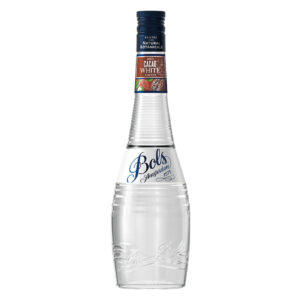 Bols Crème De Cacao White
