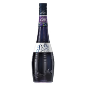 Bols Crème De Cassis