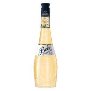 Bols Elderflower