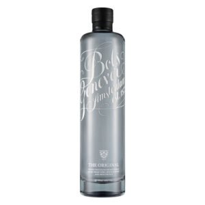 Bols Genever