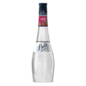 Bols Kirsche