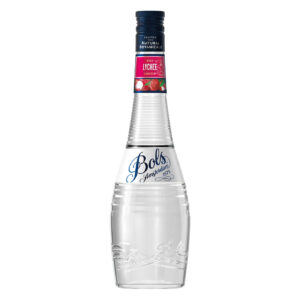Bols Lychee