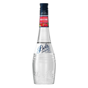 Bols Maraschino