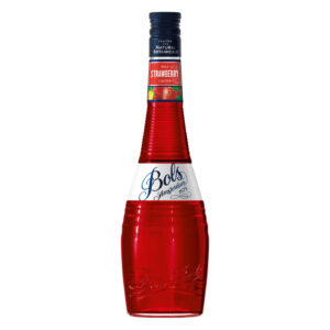 Bols Strawberry