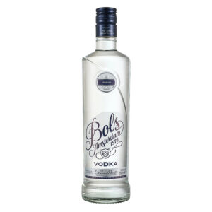 Bols Vodka