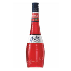 Bols Watermelon