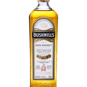 Bushmills Original
