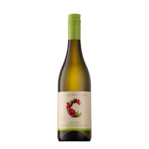 Cape Garden Sauvignon Blanc