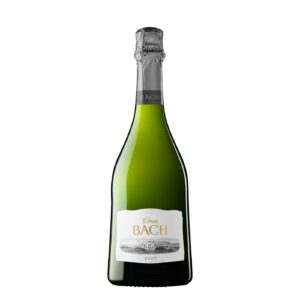 Cava Gran Bach Brut