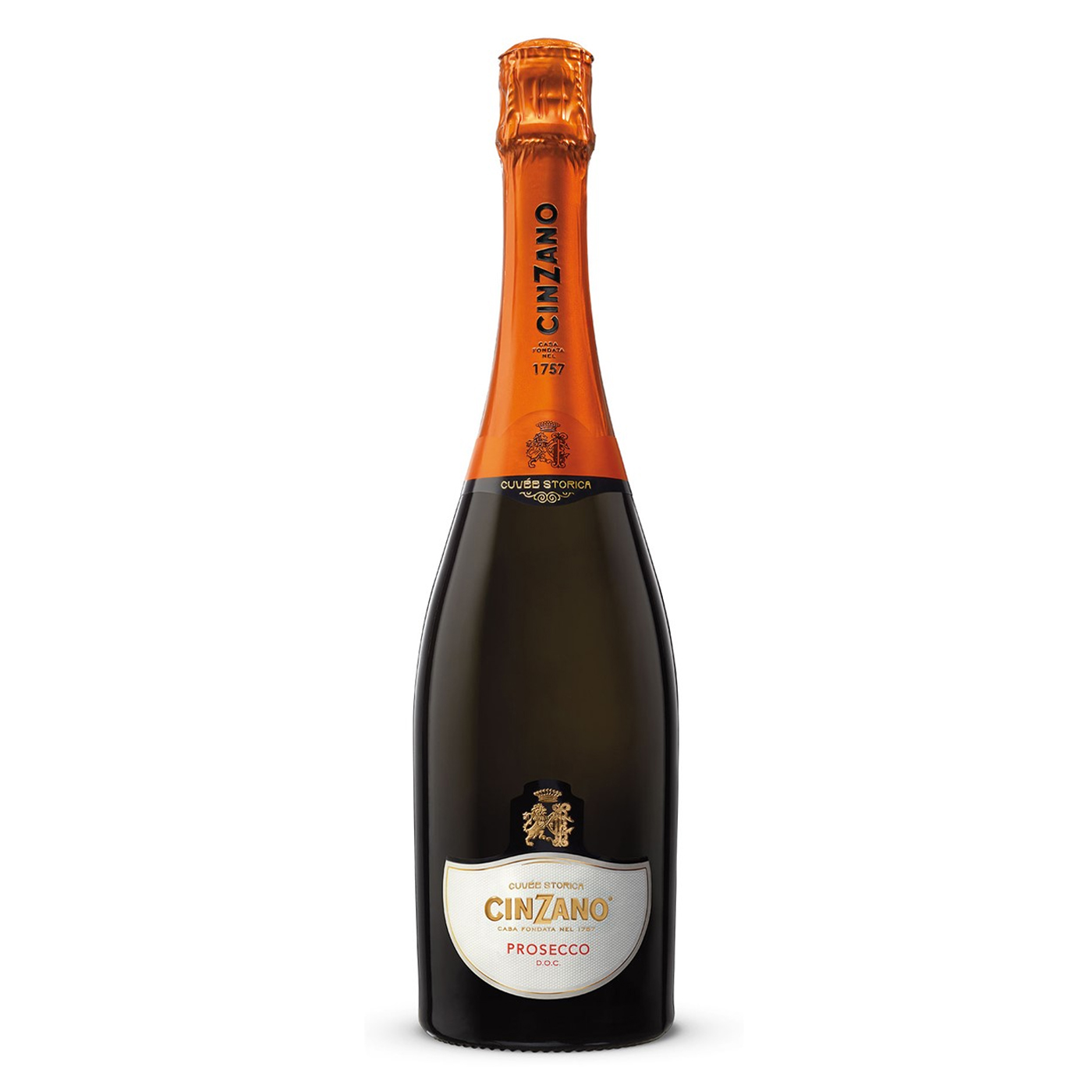 Cinzano Prosecco DOC Sparkling Wine