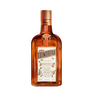 Cointreau Orange Liqueur