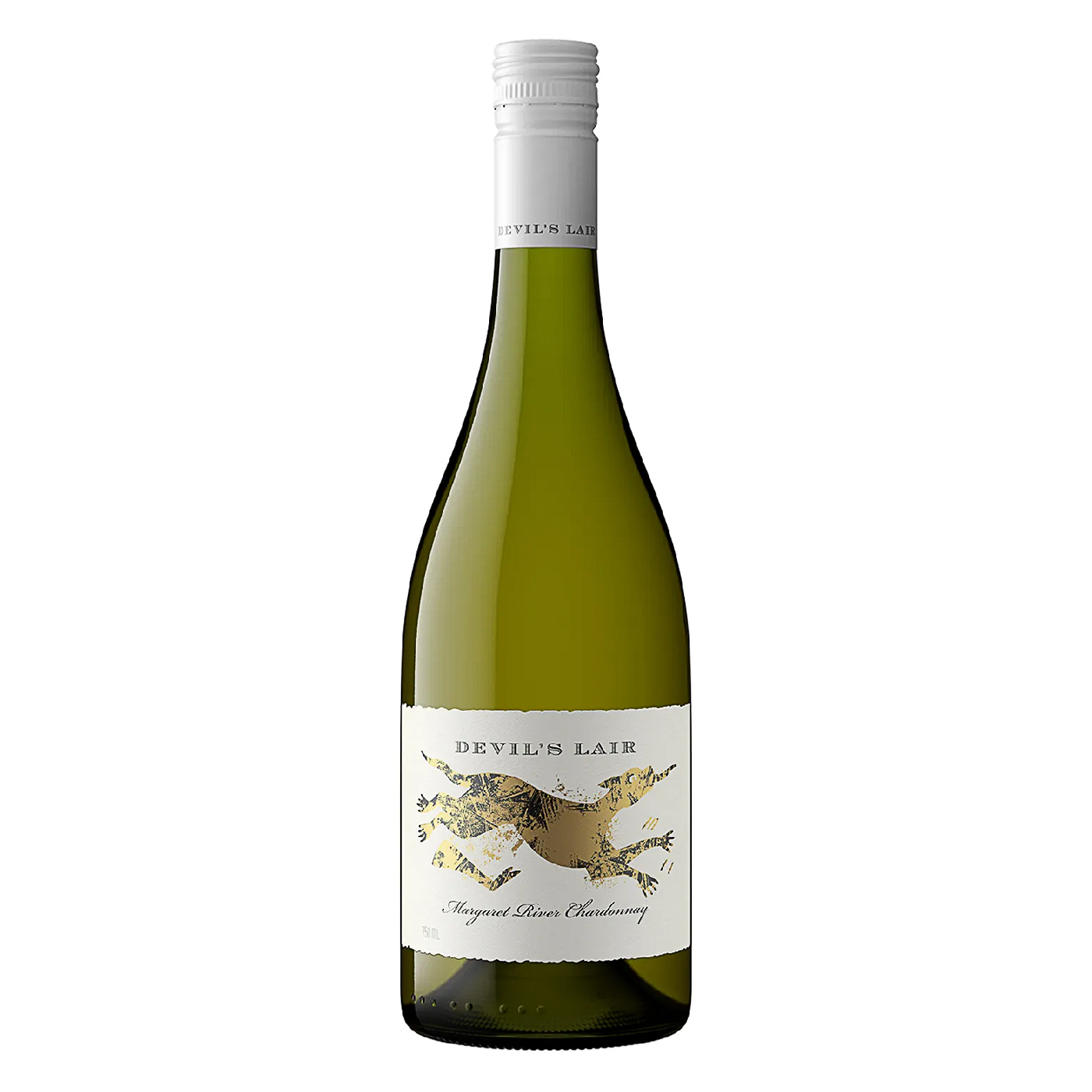 Devil’s Lair Margaret River Chardonnay