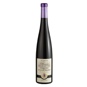 Domaine Ville de Colmar Pinot Noir
