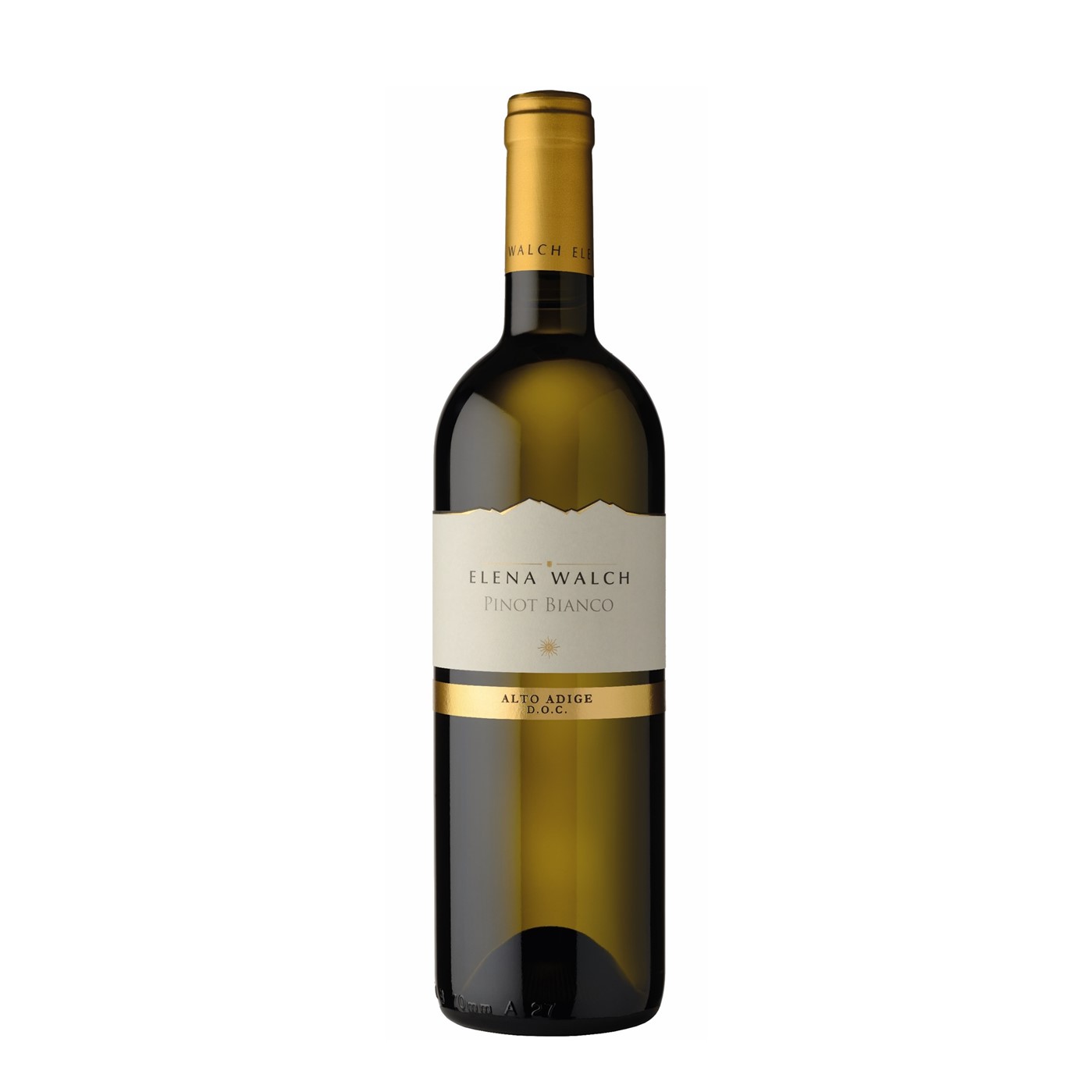 Elena Walch Pinot Bianco