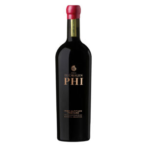 Finca El Origen PHI