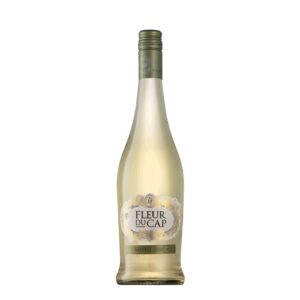 Fleur Du Cap Natural Light Chenin Blanc