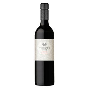Frankland Estate Cabernet Sauvignon