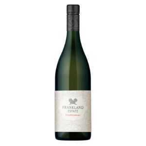 Frankland Estate Chardonnay