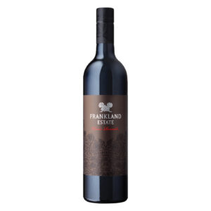 Frankland Estate Olmo's Reward