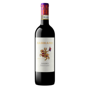 Gabbiano Chianti DOCG