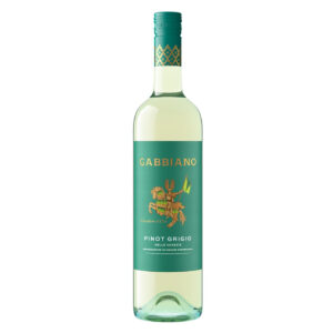 Gabbiano Pinot Grigio delle Venezie DOC