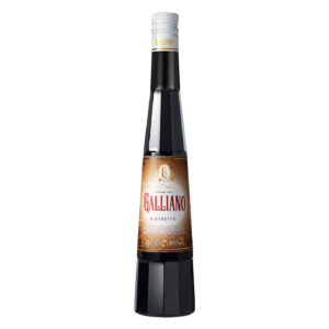 Galliano Espresso
