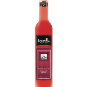 Inniskillin Icewine Cabernet Franc