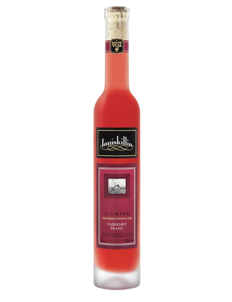 Inniskillin Icewine Cabernet Franc