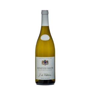 J de Villebois Cuvee Menetou-Salon