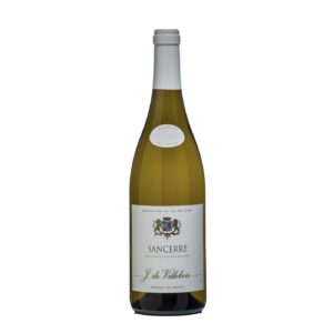 J de Villebois Cuvee Sancere