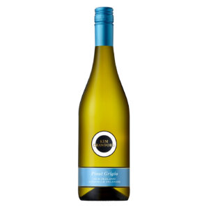 Kim Crawford Pinot Grigio