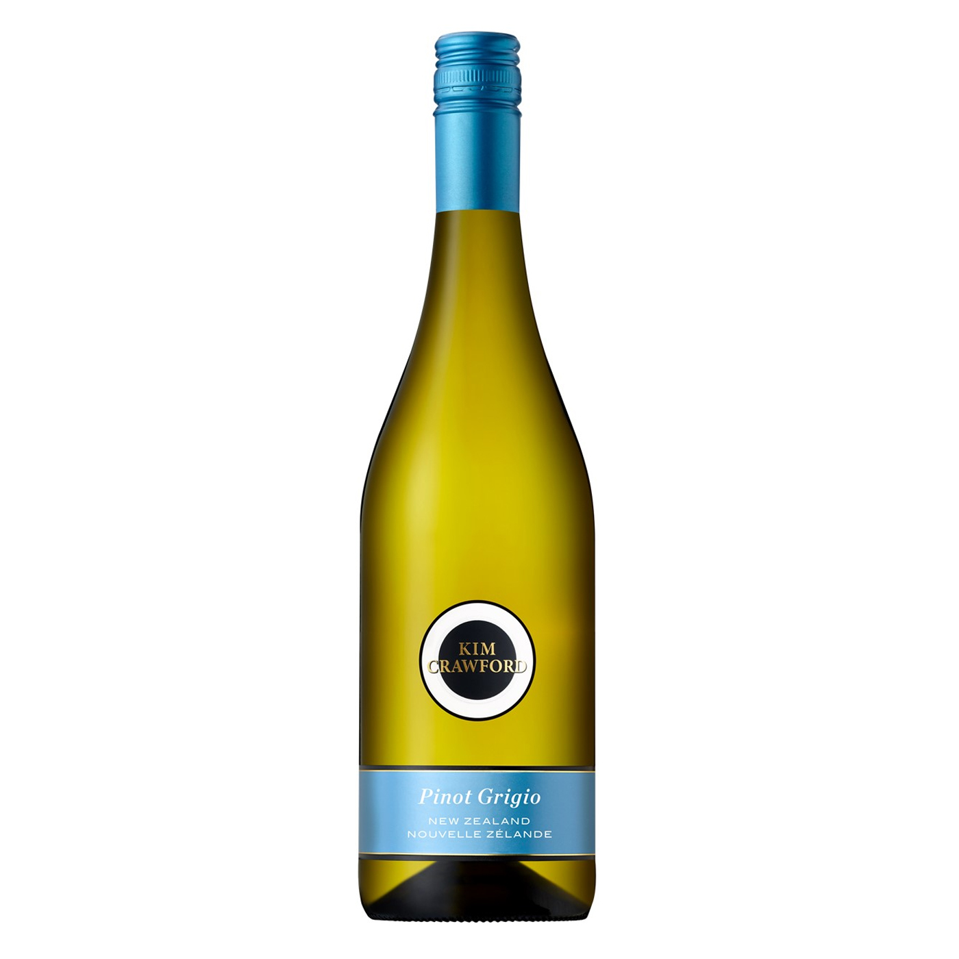 Kim Crawford Pinot Grigio